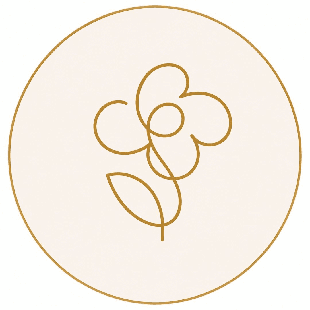 Logo Camila Meyer Modas