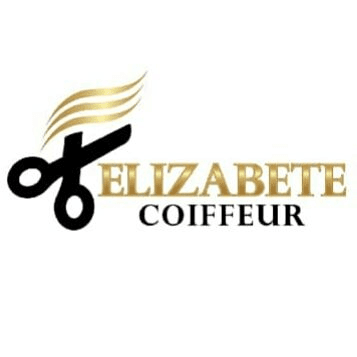 Logo Elizabete Coiffeur