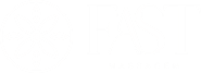 Logo Fast Massagem