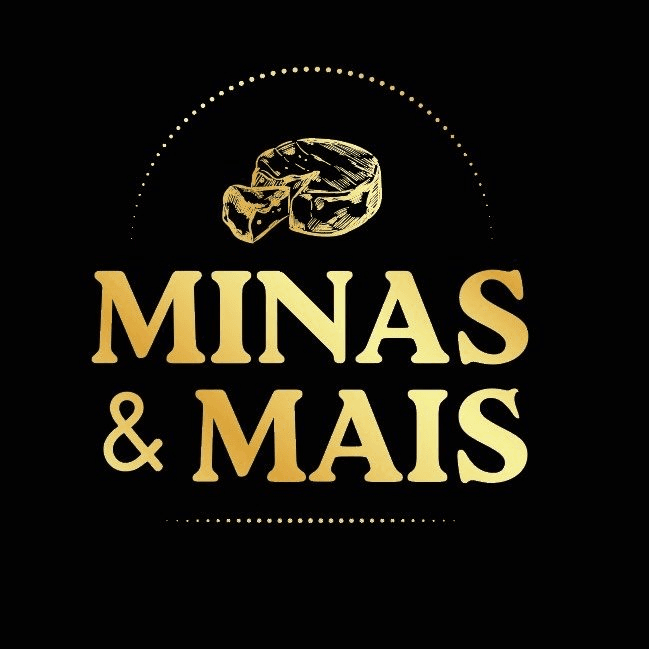 Logo Minas & Mais